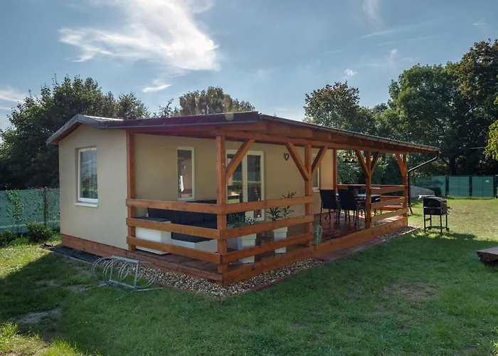 Laurahaus