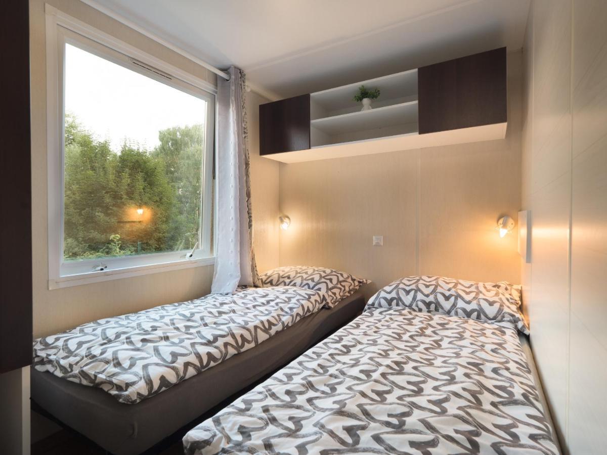 Laurahaus Holiday home