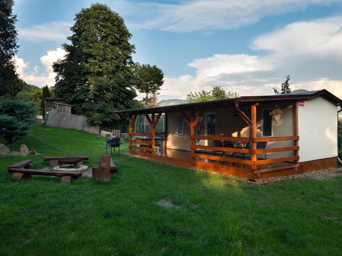 Laurahaus Holiday home