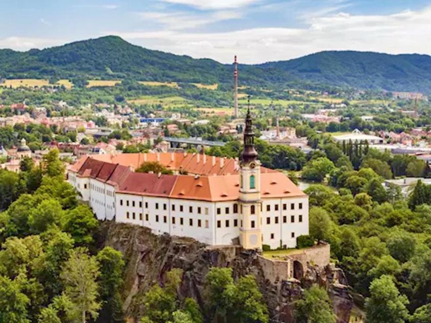 Laurahaus *